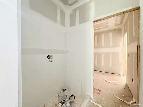 Other - 2940 N 17th Ave, Milton, FL 32583 photo 10 of 11
