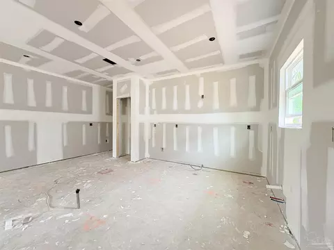 Other - 2940 N 17th Ave, Milton, FL 32583 photo 6 of 11