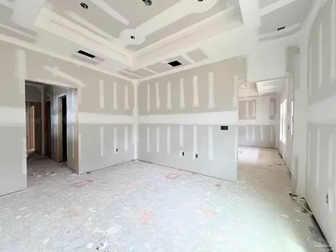 Other - 2940 N 17th Ave, Milton, FL 32583 photo 8 of 11