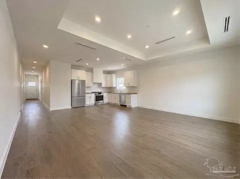 Other - 2940 N 17th Ave, Milton, FL 32583 photo 1 of 11