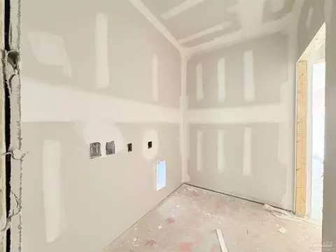 Other - 2940 N 17th Ave, Milton, FL 32583 photo 11 of 11