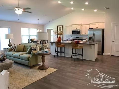 7005 Brylington Blvd, Pensacola, FL 32526