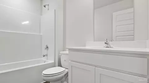 Other - 9711 Dutton Ln, Milton, FL 32583 photo 3 of 7