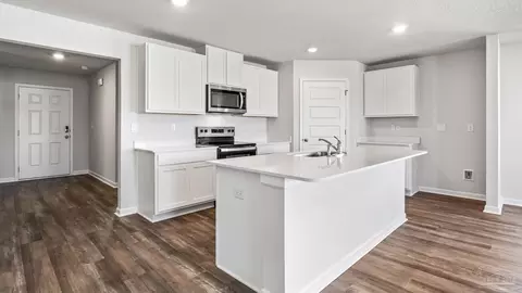 Other - 9711 Dutton Ln, Milton, FL 32583 photo 1 of 7
