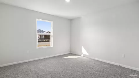 Bedroom - 9711 Dutton Ln, Milton, FL 32583 photo 1 of 10
