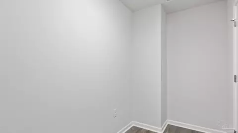Other - 9711 Dutton Ln, Milton, FL 32583 photo 7 of 7