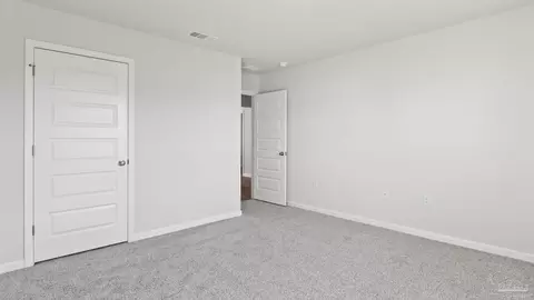 Bedroom - 9711 Dutton Ln, Milton, FL 32583 photo 3 of 10