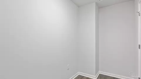 Other - 9711 Dutton Ln, Milton, FL 32583 photo 6 of 7