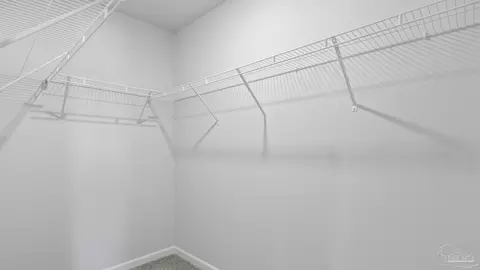Other - 9711 Dutton Ln, Milton, FL 32583 photo 4 of 7