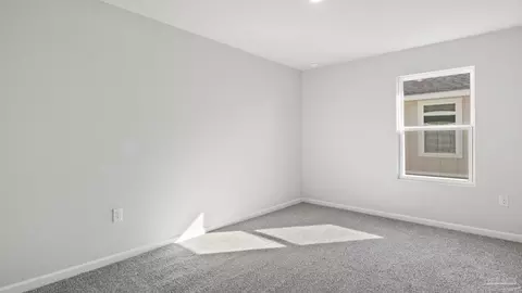 Bedroom - 9711 Dutton Ln, Milton, FL 32583 photo 4 of 10