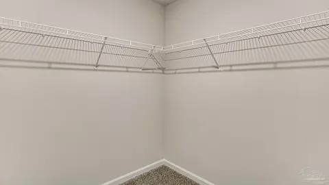 Other - 9715 Dutton Ln, Milton, FL 32583 photo 6 of 7