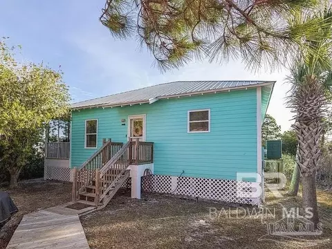 5781 State Highway 181 #4010, Gulf Shores, AL 36542