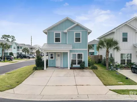 23965 Cottage Ln, Orange Beach, AL 36561