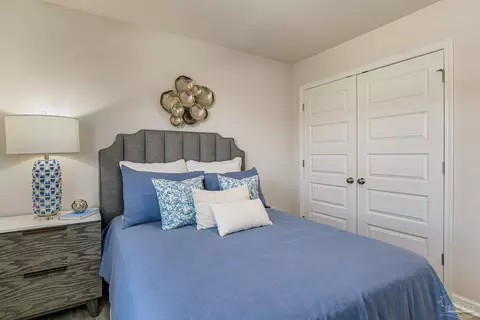 6549 Firefly Dr, Milton, FL 32583 photo 18
