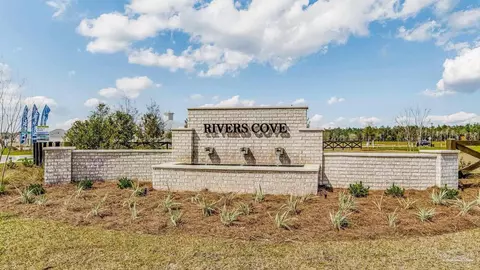 View/Area - 6564 Firefly Dr, Milton, FL 32583 photo 2 of 2
