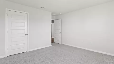 Bedroom - 6564 Firefly Dr, Milton, FL 32583 photo 3 of 9