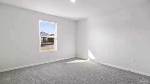 Bedroom - 6564 Firefly Dr, Milton, FL 32583 photo 1 of 9