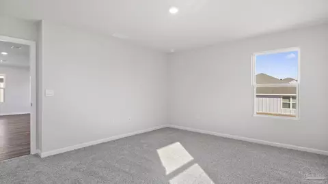 Other - 6564 Firefly Dr, Milton, FL 32583 photo 1 of 5