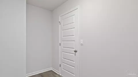 Entry Way - 6564 Firefly Dr, Milton, FL 32583 photo 1 of 1