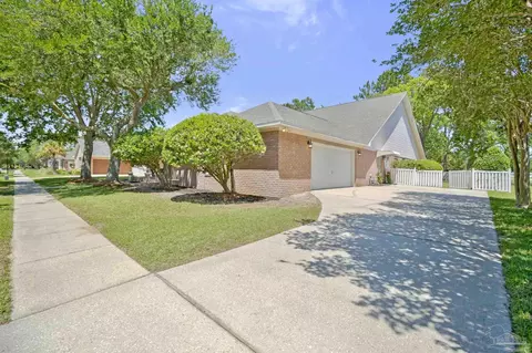 Other - 116 Mt Pilot St, Cantonment, FL 32533 photo 12 of 15