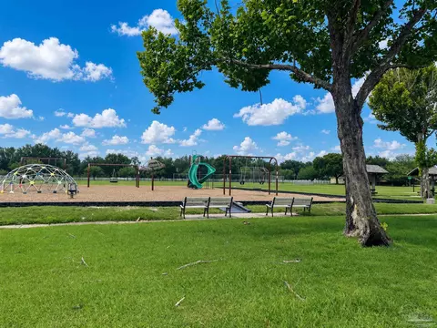 Other - 116 Mt Pilot St, Cantonment, FL 32533 photo 13 of 15