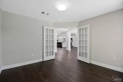 Other - 116 Mt Pilot St, Cantonment, FL 32533 photo 4 of 15