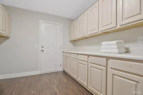 Other - 116 Mt Pilot St, Cantonment, FL 32533 photo 5 of 15