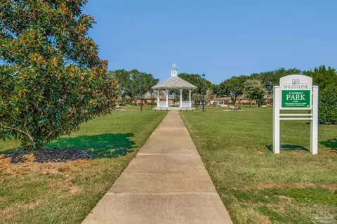 Other - 116 Mt Pilot St, Cantonment, FL 32533 photo 15 of 15