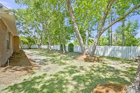 Exterior - 116 Mt Pilot St, Cantonment, FL 32533 photo 14 of 22