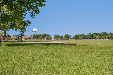 Other - 116 Mt Pilot St, Cantonment, FL 32533 photo 13 of 15