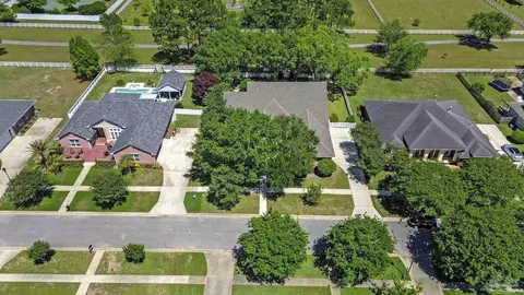 View/Area - 116 Mt Pilot St, Cantonment, FL 32533 photo 7 of 7