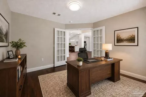 Other - 116 Mt Pilot St, Cantonment, FL 32533 photo 3 of 15