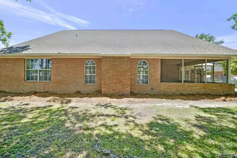 Other - 116 Mt Pilot St, Cantonment, FL 32533 photo 10 of 15