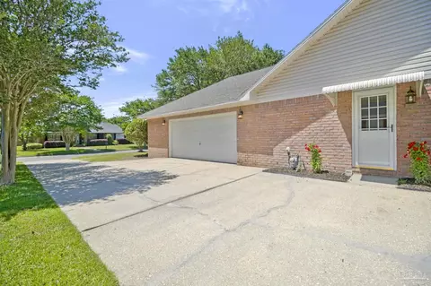 Other - 116 Mt Pilot St, Cantonment, FL 32533 photo 11 of 15