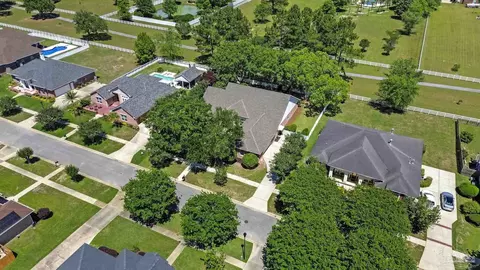 View/Area - 116 Mt Pilot St, Cantonment, FL 32533 photo 2 of 7