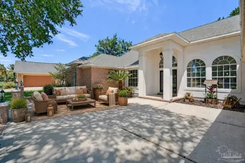 Other - 116 Mt Pilot St, Cantonment, FL 32533 photo 2 of 15