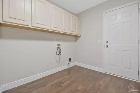 Other - 116 Mt Pilot St, Cantonment, FL 32533 photo 6 of 15