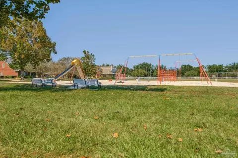 Other - 116 Mt Pilot St, Cantonment, FL 32533 photo 14 of 15