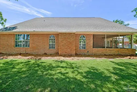 Other - 116 Mt Pilot St, Cantonment, FL 32533 photo 9 of 15