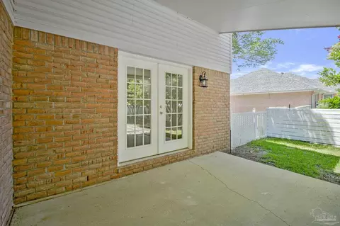 Other - 116 Mt Pilot St, Cantonment, FL 32533 photo 8 of 15