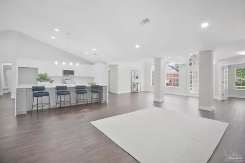 Other - 116 Mt Pilot St, Cantonment, FL 32533 photo 7 of 15
