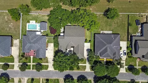 View/Area - 116 Mt Pilot St, Cantonment, FL 32533 photo 1 of 7