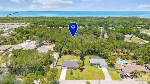 3644 Quail Run Rd, Gulf Breeze, FL 32563
