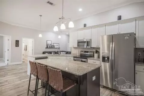 633 Wild Heron Way, Pensacola, FL 32507