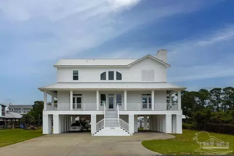 13396 Gongora Dr, Pensacola, FL 32507