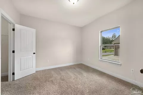 204 Tower Dr, Pensacola, FL 32534
