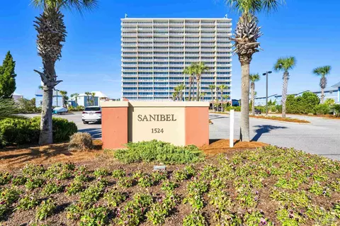 1524 W Beach Blvd #1202, Gulf Shores, AL 36542