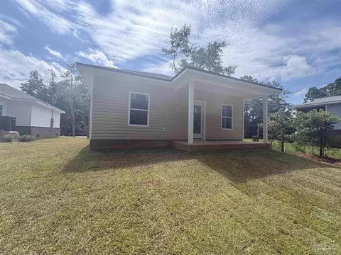 Other - 3032 N 11th Ave, Milton, FL 32583 photo 2 of 2