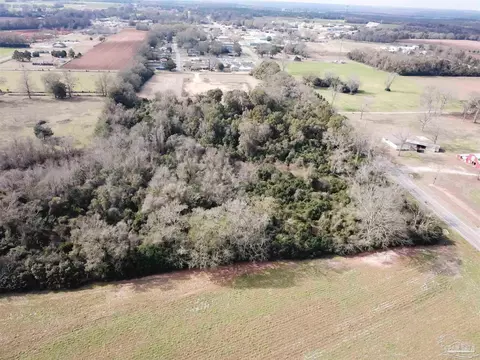 13 Acres Hwy 4, Jay, FL 32565 photo 7