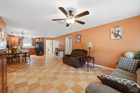 Other - 4867 Aleff Rd, Pace, FL 32571 photo 4 of 12